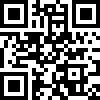 https://mehrnews.com/xSW9J