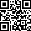 https://mehrnews.com/x39KZ7