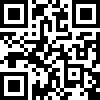 https://mehrnews.com/x3cLFy