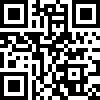 https://mehrnews.com/xSXP2
