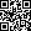 https://mehrnews.com/x387kC