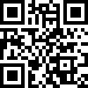 https://mehrnews.com/xqXy9