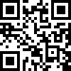https://mehrnews.com/xVMKY