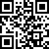 https://mehrnews.com/x3d8Pf