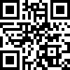 https://mehrnews.com/xYWxk