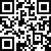 https://mehrnews.com/x38gfJ