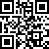https://mehrnews.com/xSScF