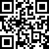 https://mehrnews.com/x36XzM