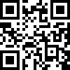 https://mehrnews.com/xXypH