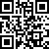 https://mehrnews.com/xGZdD