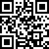 https://mehrnews.com/x37DjZ