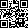 https://mehrnews.com/x37Yg4