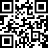 https://mehrnews.com/xQSdP