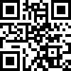 https://mehrnews.com/xZSBk