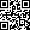 https://mehrnews.com/x33ZnY