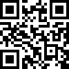 https://mehrnews.com/x7fNv