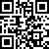 https://mehrnews.com/xS95t