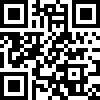https://mehrnews.com/xX48Y