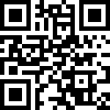 https://mehrnews.com/xMNdn