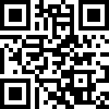 https://mehrnews.com/xKLD6