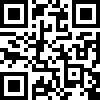 https://mehrnews.com/x36sDB