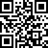 https://mehrnews.com/x37rpr