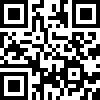 https://mehrnews.com/xRC5Y