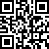 https://mehrnews.com/x3bmGT