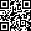 https://mehrnews.com/x38L5C