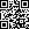 https://mehrnews.com/x376TM