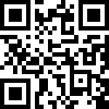 https://mehrnews.com/xn4X6