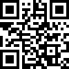 https://mehrnews.com/x3csLH