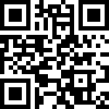 https://mehrnews.com/xSMsv