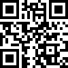 https://mehrnews.com/xQQXm