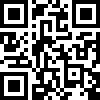 https://mehrnews.com/x36yRz