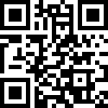 https://mehrnews.com/xLs4X