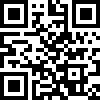 https://mehrnews.com/x3cf8t