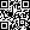 https://mehrnews.com/x384L4