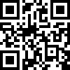 https://mehrnews.com/x3cns7