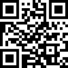 https://mehrnews.com/x39jsK
