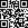 https://mehrnews.com/xPtcW