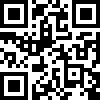 https://mehrnews.com/x38GsH
