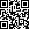 https://mehrnews.com/x33dts