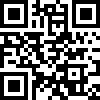 https://mehrnews.com/xR4dL