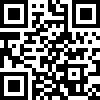 https://mehrnews.com/x388gm