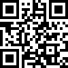https://mehrnews.com/x37YDh