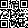 https://mehrnews.com/xZ9rC