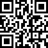 https://mehrnews.com/x37VKR