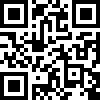 https://mehrnews.com/x3cG8x