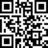 https://mehrnews.com/xPXtD